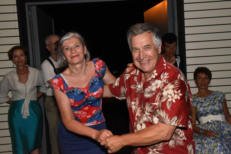 min 2022 06 24 Lattes 568